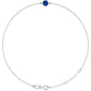 14k-white-gold-round-4-mm