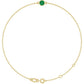 14k-yellow-gold-round-4-mm