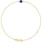 14k-yellow-gold-round-4-mm