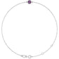 14k-white-gold-round-4-mm