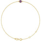 14k-yellow-gold-round-4-mm