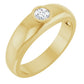 14k-yellow-gold-round-4.1-mm