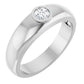 14k-white-gold-round-4.1-mm