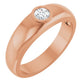 14k-rose-gold-round-4.1-mm