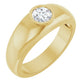 14k-yellow-gold-round-5.2-mm