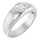 14k-white-gold-round-5.2-mm