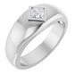 14k-white-gold-square-3.5-x-3.5-mm