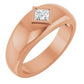 14k-rose-gold-square-3.5-x-3.5-mm