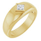 14k-yellow-gold-square-3.5-x-3.5-mm
