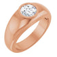 14k-rose-gold-round-6.5-mm