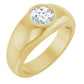 14k-yellow-gold-round-6.5-mm