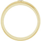 14k-yellow-gold-.06-ct-lab-grown-diamond-band-size-12