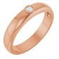 14k-rose-gold-round-2.5-mm