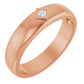 14k-rose-gold-square-2-x-2-mm