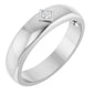 14k-white-gold-square-2-x-2-mm