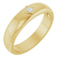 14k-yellow-gold-square-2-x-2-mm