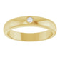 14k-yellow-gold-.06-ct-lab-grown-diamond-band-size-12