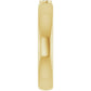 14k-yellow-gold-.06-ct-lab-grown-diamond-band-size-12