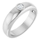 14k-white-gold-round-3-mm