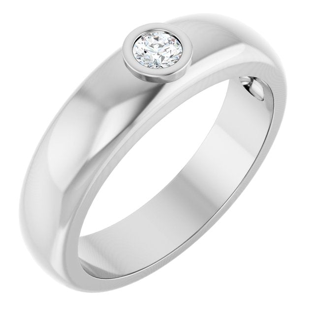 14k-white-gold-round-3-mm