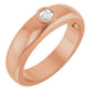 14k-rose-gold-round-3-mm