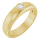 14k-yellow-gold-round-3-mm