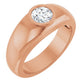 14k-rose-gold-round-5.2-mm