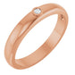 14k-rose-gold-round-2-mm