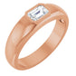 14k-rose-gold-emerald-6-x-4-mm