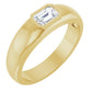 14k-yellow-gold-emerald-6-x-4-mm