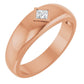 14k-rose-gold-square-3-x-3-mm