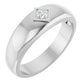 14k-white-gold-square-3-x-3-mm