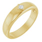 14k-yellow-gold-square-2.5-x-2.5-mm