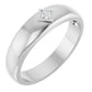 14k-white-gold-square-2.5-x-2.5-mm