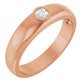 14k-rose-gold-round-3.5-mm