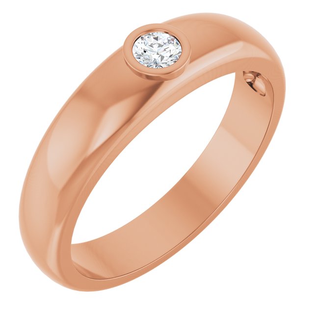 14k-rose-gold-round-3.5-mm
