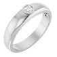 14k-white-gold-round-3.5-mm