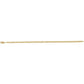 14k-yellow-gold-1/5-ct-lab-grown-diamond-link-7"-bracelet