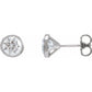 14k-white-gold