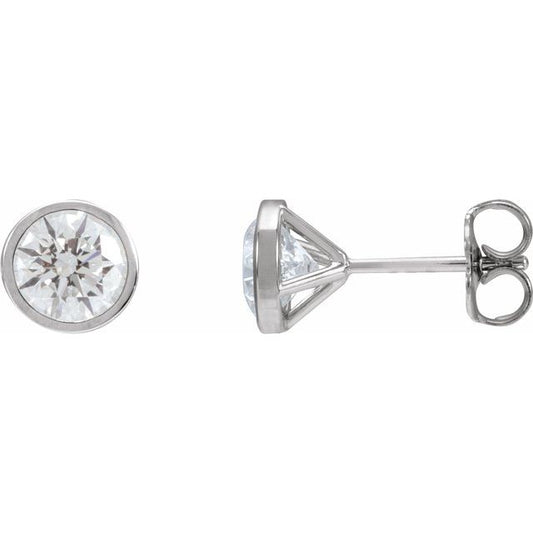 14k-white-gold