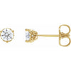 14k-yellow-gold