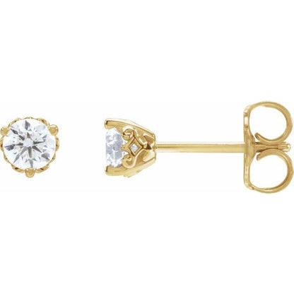 14k-yellow-gold