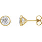 14k-yellow-gold