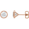 14k-rose-gold