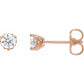 14k-rose-gold