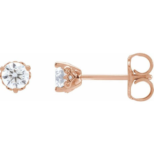 14k-rose-gold