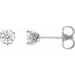 14k-white-gold