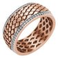 14k-rose-gold