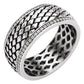 14k-white-gold