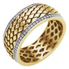14k-yellow-gold